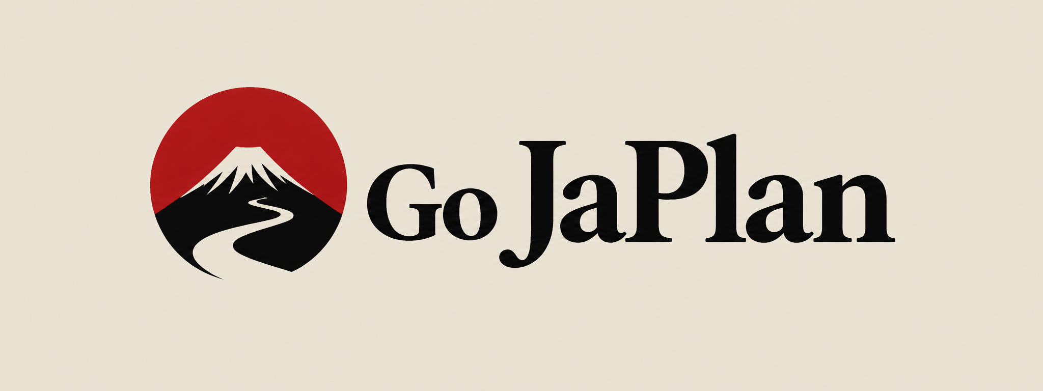 Go JaPlan